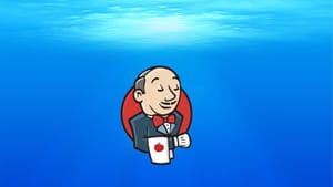 Instalación de Jenkins en Mac